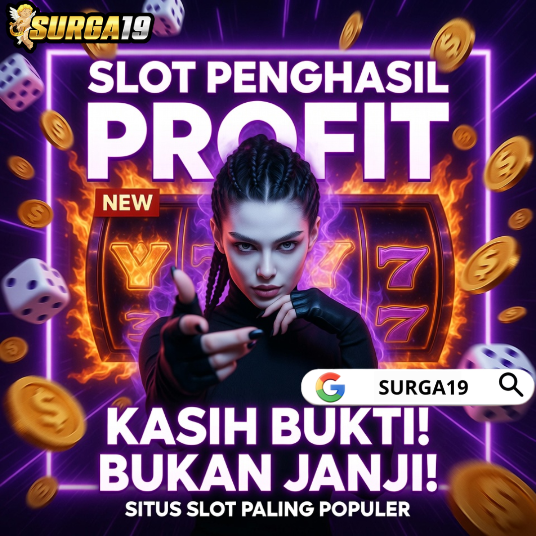 VIP555KU